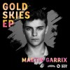 MARTIN GARRIX — SMILE (FEAT. CAROLINA LIAR)